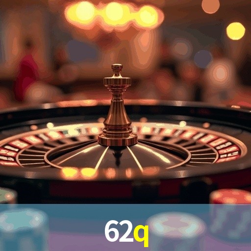 62q