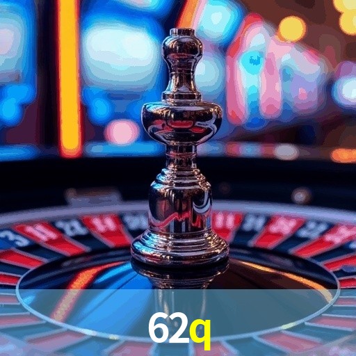 62q